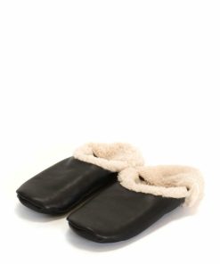 Citynomadattire.shop69697d728c 2