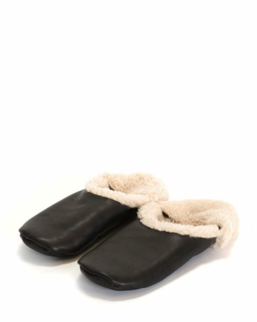 Citynomadattire.shop69697d728c 2