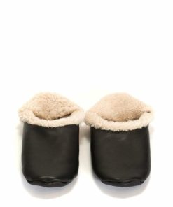 Citynomadattire.shop69697d728c 3