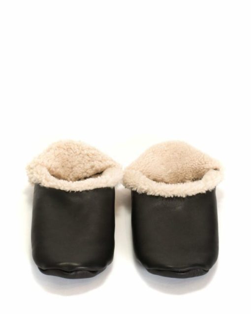 Citynomadattire.shop69697d728c 3