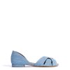 Citynomadattire.shop69709d437a 1