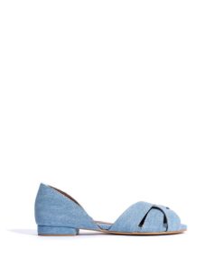 Citynomadattire.shop69709d437a 1