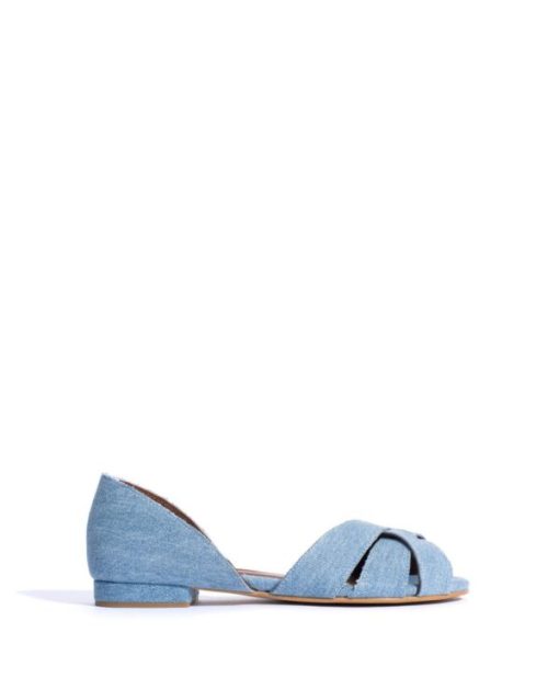Citynomadattire.shop69709d437a 1