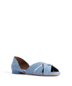 Citynomadattire.shop69709d437a 2