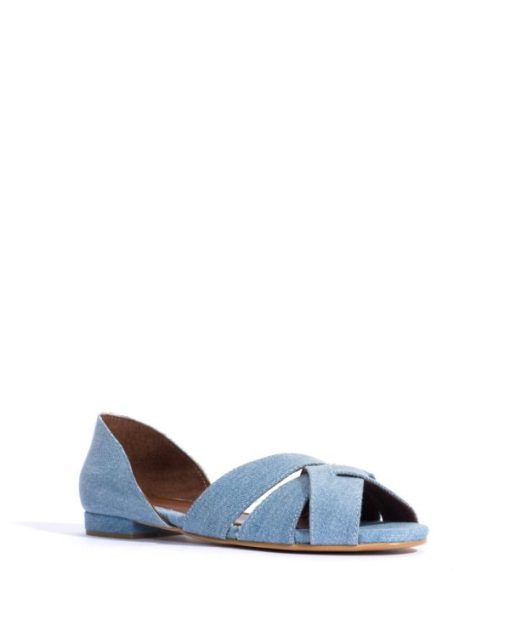 Citynomadattire.shop69709d437a 2