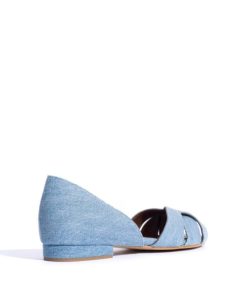 Citynomadattire.shop69709d437a 3