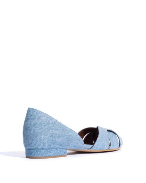 Citynomadattire.shop69709d437a 3