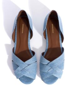 Citynomadattire.shop69709d437a 4