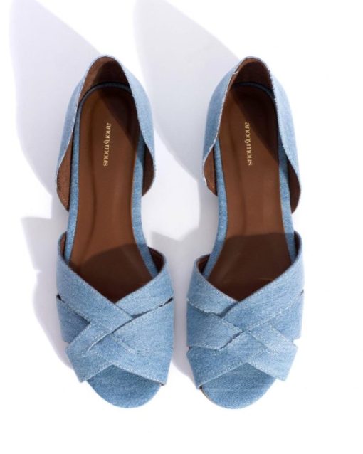 Citynomadattire.shop69709d437a 4