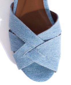 Citynomadattire.shop69709d437a 5