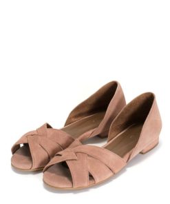 Citynomadattire.shop698c41b403 2