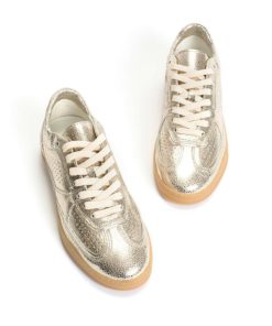 Citynomadattire.shop698ddc3769 6
