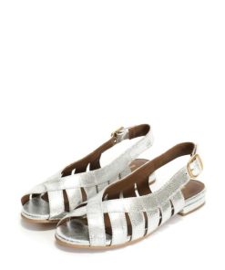 Citynomadattire.shop69ba88891c 2