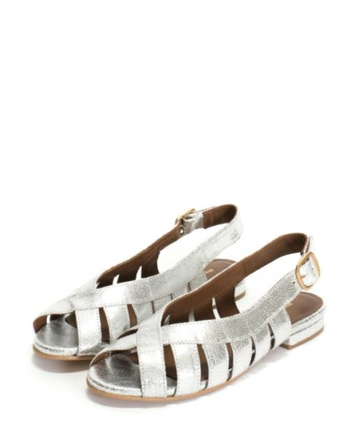 Citynomadattire.shop69ba88891c 2