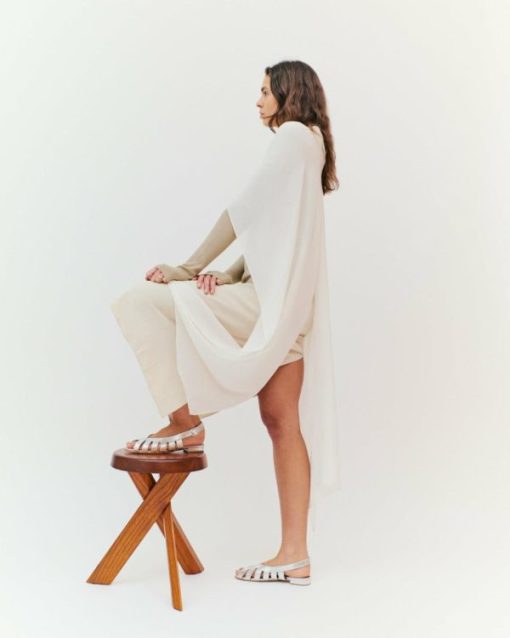 Citynomadattire.shop69ba88891c 3