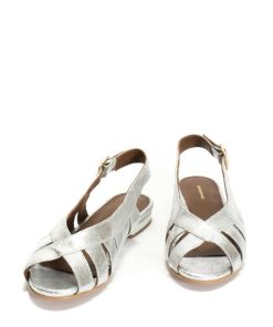 Citynomadattire.shop69ba88891c 5