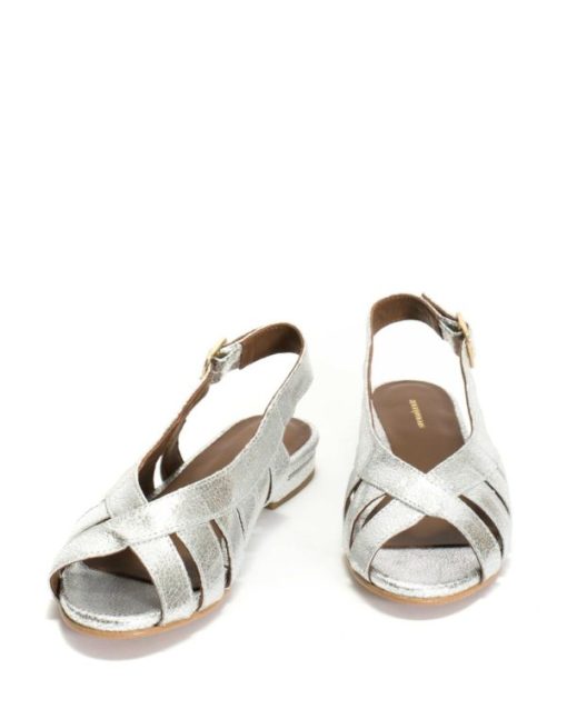 Citynomadattire.shop69ba88891c 5