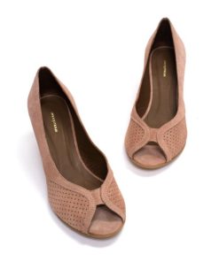 Citynomadattire.shop6a23609e26 5