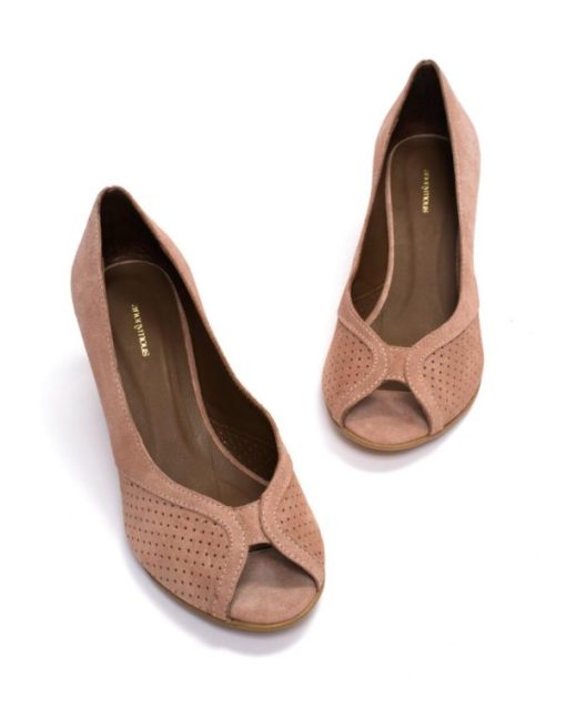 Citynomadattire.shop6a23609e26 5