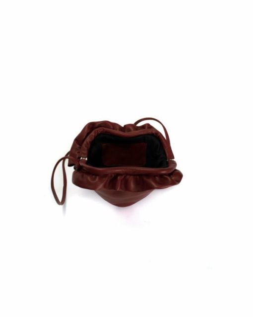 Citynomadattire.shop6a3fba3372 3