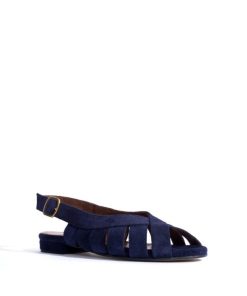 Citynomadattire.shop6aa06bc6bc 2