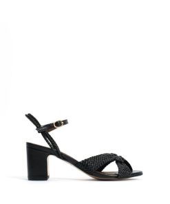 Citynomadattire.shop6b07223e70 1
