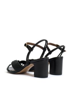 Citynomadattire.shop6b07223e70 4