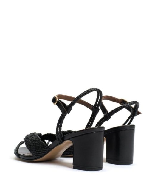 Citynomadattire.shop6b07223e70 4