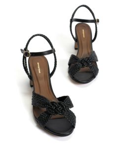 Citynomadattire.shop6b07223e70 5