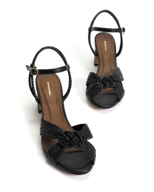 Citynomadattire.shop6b07223e70 5