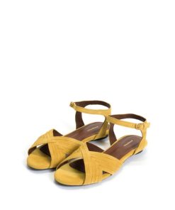 Citynomadattire.shop6bc7a88886 2