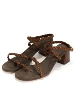 Citynomadattire.shop6c15689bcc 2