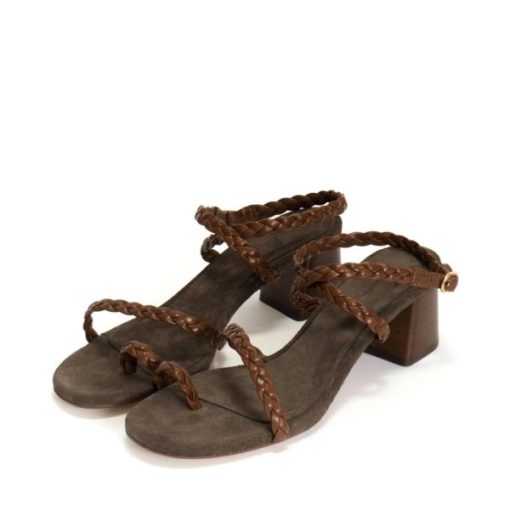 Citynomadattire.shop6c15689bcc 2