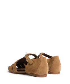 Citynomadattire.shop6daa878ab5 5