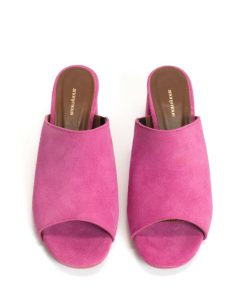 Citynomadattire.shop6ddb0cdb8a 3