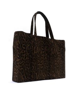Citynomadattire.shop6de3ab7e0e 2