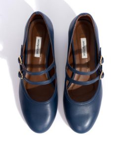 Citynomadattire.shop6e8447bde8 4
