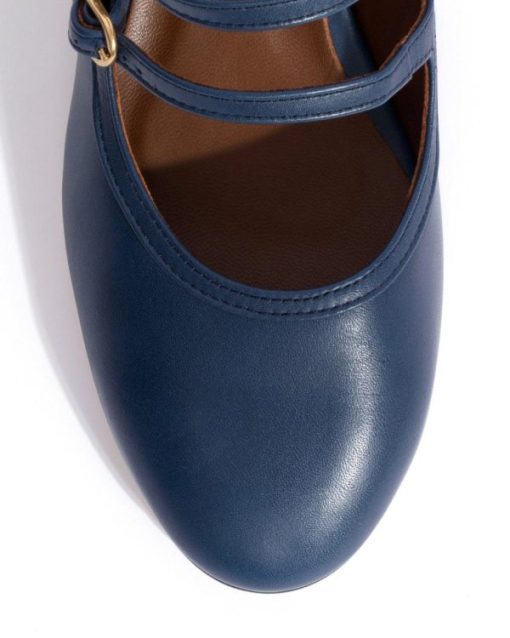 Citynomadattire.shop6e8447bde8 5
