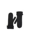Citynomadattire.shop6e93eed203 1