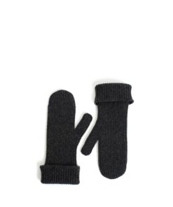 Citynomadattire.shop6e93eed203 1