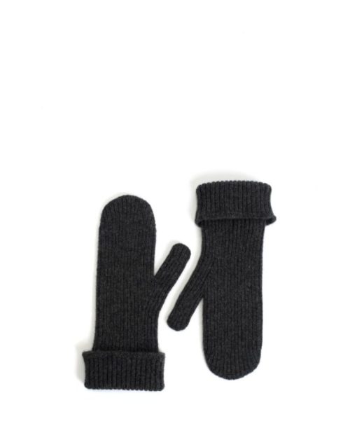 Citynomadattire.shop6e93eed203 1