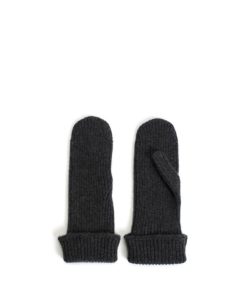 Citynomadattire.shop6e93eed203 2