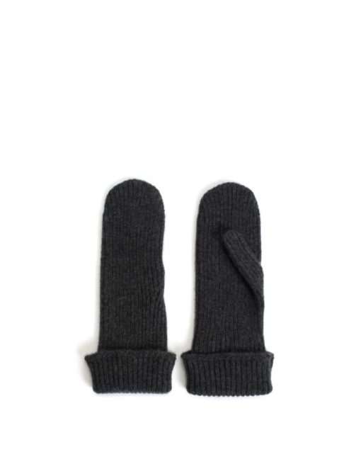 Citynomadattire.shop6e93eed203 2