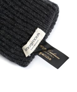 Citynomadattire.shop6e93eed203 5
