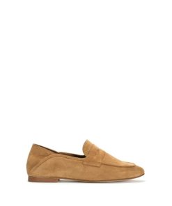 Citynomadattire.shop6f0965750b 1