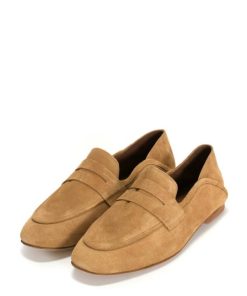 Citynomadattire.shop6f0965750b 2