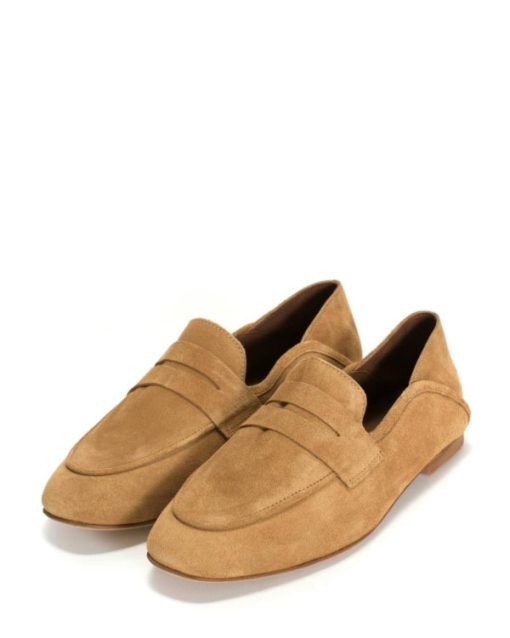 Citynomadattire.shop6f0965750b 2