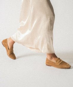 Citynomadattire.shop6f0965750b 3