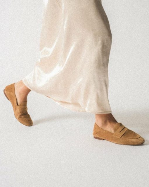 Citynomadattire.shop6f0965750b 3