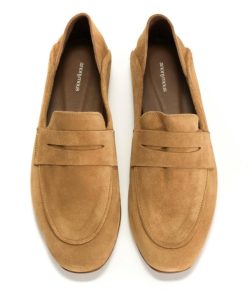 Citynomadattire.shop6f0965750b 4